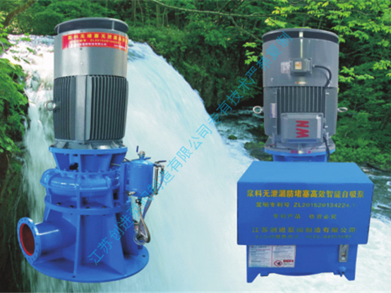 CJB�͝{�ϟo(w��)й©��������Ч����������